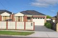 Property photo of 46 Isla Avenue Glenroy VIC 3046