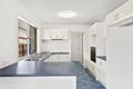Property photo of 1/25 Daintree Drive Lennox Head NSW 2478