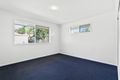 Property photo of 1/25 Daintree Drive Lennox Head NSW 2478