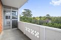 Property photo of 3/19 Lodge Street Balgowlah NSW 2093