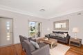 Property photo of 36 Gregory Street Putney NSW 2112