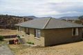 Property photo of 43 Walker Crescent Bridgewater TAS 7030