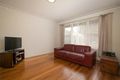 Property photo of 29 Brine Street Hughesdale VIC 3166