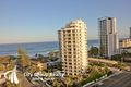Property photo of 12/7 Britannia Avenue Broadbeach QLD 4218