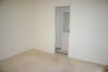 Property photo of 77 Harp Road Kew East VIC 3102