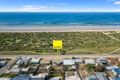 Property photo of 15 Tiddy Widdy Beach Road Tiddy Widdy Beach SA 5571