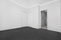 Property photo of 74A Robertson Street Port Kembla NSW 2505