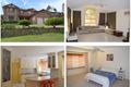 Property photo of 57 Ravensbourne Way Dural NSW 2158