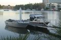 Property photo of 32/11-19 Taylor Street Biggera Waters QLD 4216