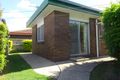 Property photo of 30 Bruce Avenue Paradise Point QLD 4216