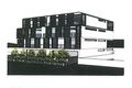 Property photo of 1/16 Bent Street Batemans Bay NSW 2536