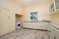 Property photo of 484 Logan Road Greenslopes QLD 4120