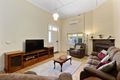 Property photo of 9 Gawler Street Kadina SA 5554