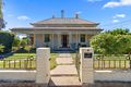 Property photo of 9 Gawler Street Kadina SA 5554