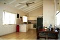 Property photo of 40 Thoms Crescent Mount Warren Park QLD 4207
