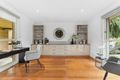 Property photo of 58 Canopus Drive Doncaster East VIC 3109