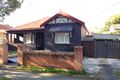 Property photo of 45 Newman Street Mortdale NSW 2223