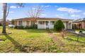 Property photo of 6 Namatjira Close Eagle Vale NSW 2558