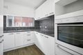 Property photo of 3/19 Lodge Street Balgowlah NSW 2093