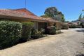 Property photo of 4/2A Kingston Street Nedlands WA 6009