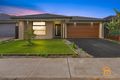 Property photo of 134 Hummingbird Boulevard Tarneit VIC 3029