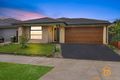Property photo of 134 Hummingbird Boulevard Tarneit VIC 3029