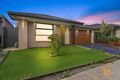 Property photo of 134 Hummingbird Boulevard Tarneit VIC 3029