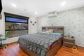 Property photo of 134 Hummingbird Boulevard Tarneit VIC 3029
