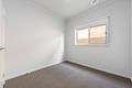 Property photo of 49 Yacht Road Point Cook VIC 3030