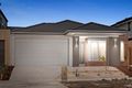 Property photo of 49 Yacht Road Point Cook VIC 3030