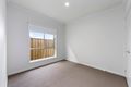 Property photo of 49 Yacht Road Point Cook VIC 3030