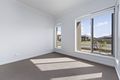 Property photo of 49 Yacht Road Point Cook VIC 3030