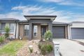 Property photo of 14 Grain Road Wyndham Vale VIC 3024