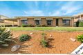 Property photo of 115 Heagney Crescent Chisholm ACT 2905