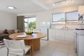 Property photo of 4/69 Belgrave Street Balmoral QLD 4171