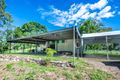 Property photo of 2 Warboys Street Nelly Bay QLD 4819