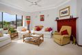 Property photo of 17 Trickett Road Woolooware NSW 2230