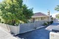 Property photo of 1/15 Joffre Avenue Edithvale VIC 3196