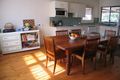 Property photo of 20 Ravenscliffe Road Shoalhaven Heads NSW 2535