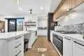 Property photo of 41 Garrison Loop Clyde North VIC 3978