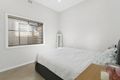 Property photo of 4 Charles Street Granville NSW 2142