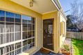 Property photo of 2/7 Pine Avenue Newstead TAS 7250