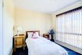 Property photo of 2/7 Pine Avenue Newstead TAS 7250