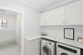 Property photo of 4 Charles Street Granville NSW 2142