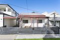 Property photo of 4 Charles Street Granville NSW 2142