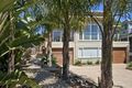 Property photo of 2691 Point Nepean Road Rye VIC 3941