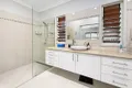 Property photo of 32 Sanctuary Crescent Wongaling Beach QLD 4852