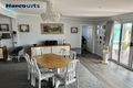 Property photo of 38 Balmoral Drive Bridgetown WA 6255