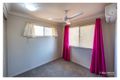 Property photo of 40 Lamb Avenue Gracemere QLD 4702