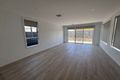 Property photo of 44B Isabella Crescent Angle Vale SA 5117